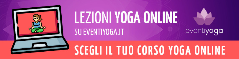 Banner Iscrizione Corsi Online - PRATICANTI