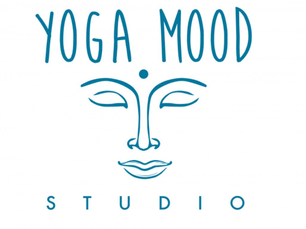 Yoga Mood Studio Bologna