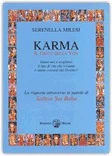 karma-gioco-vita-libro