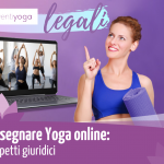 Insegnare-Yoga-Online-Aspetti-Giuridici-Blog