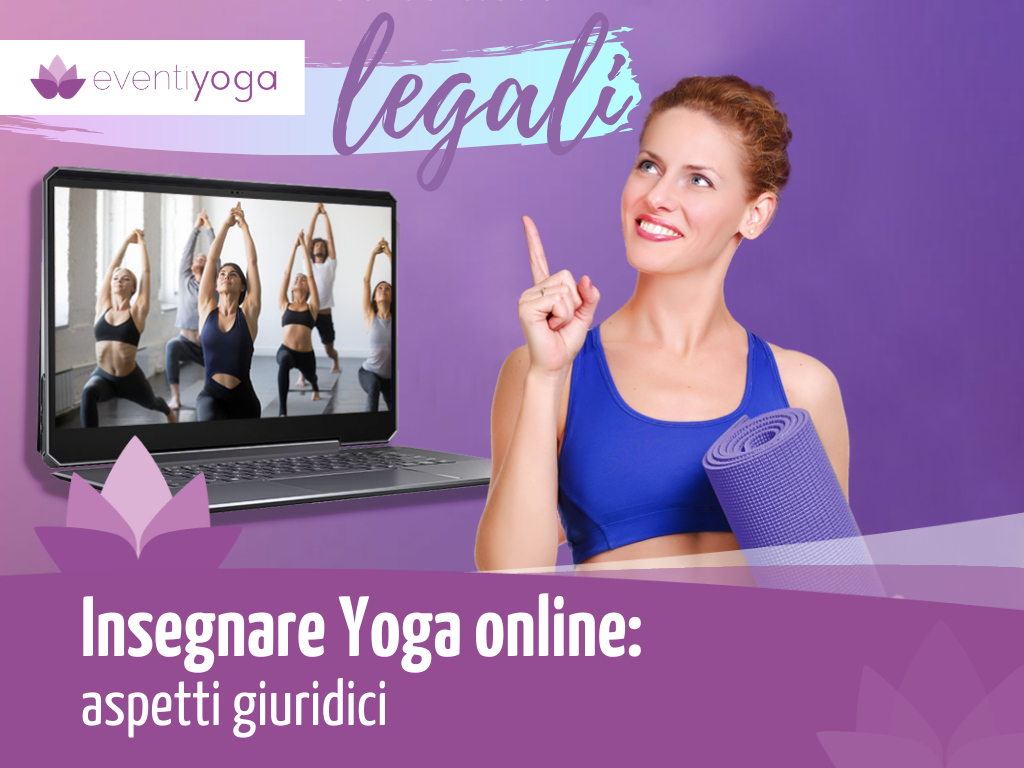 Insegnare-Yoga-Online-Aspetti-Giuridici-Blog