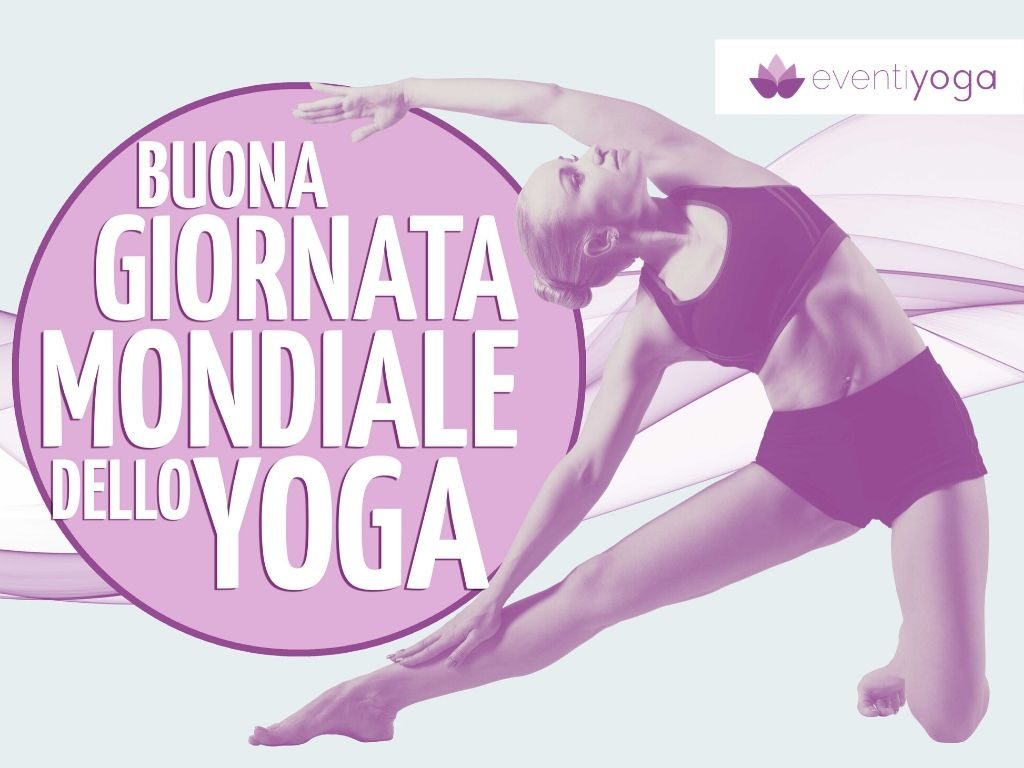 Giornata-Mondiale-Yoga