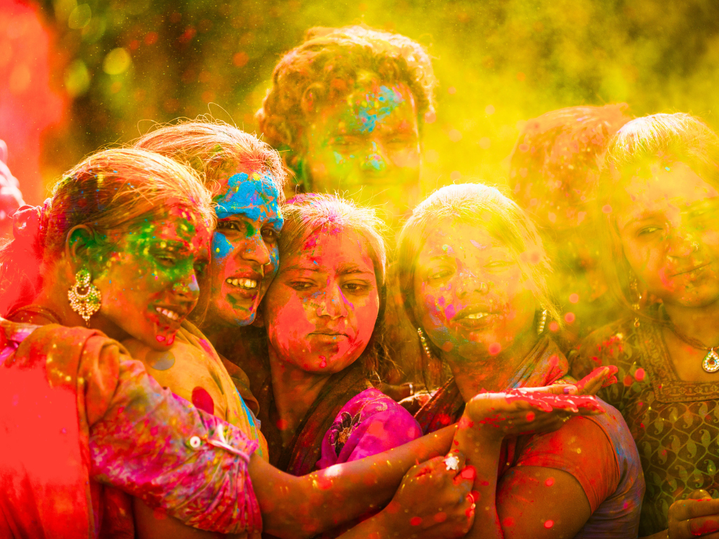 giornata mondiale dello yoga