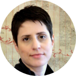 Corso-Base-di-Yoga-Elisabetta-Testa