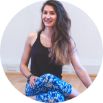 Vacanza Yoga e Meditazione in Puglia