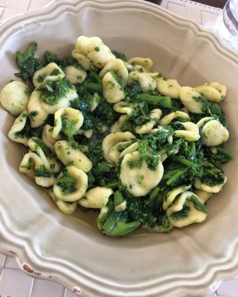 Yoga e Meditation in Puglia