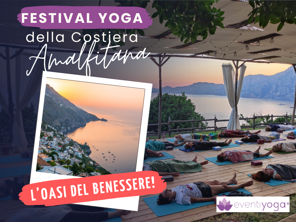 13.09.24 - Namaste Praiano Settembre 2024