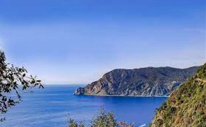 Prenditi cura di te - Weekend Yoga in Liguria - Laura Bonomi