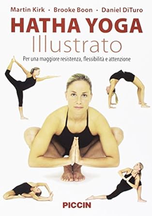 hatha-yoga-illustrato-libro