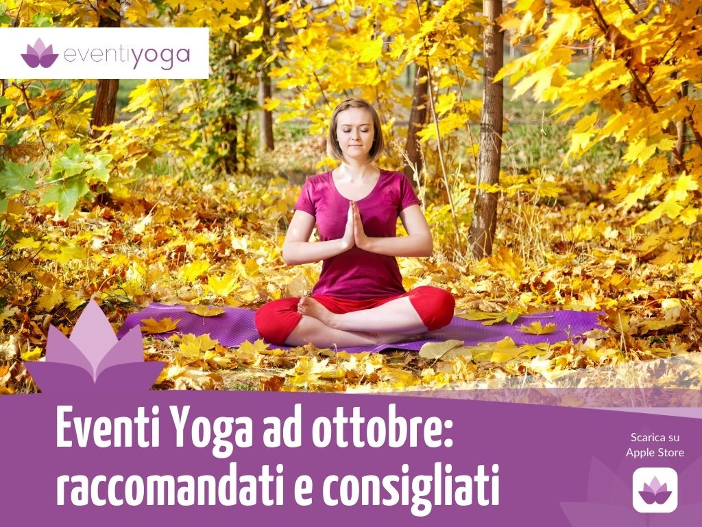 offerte weekend ottobre