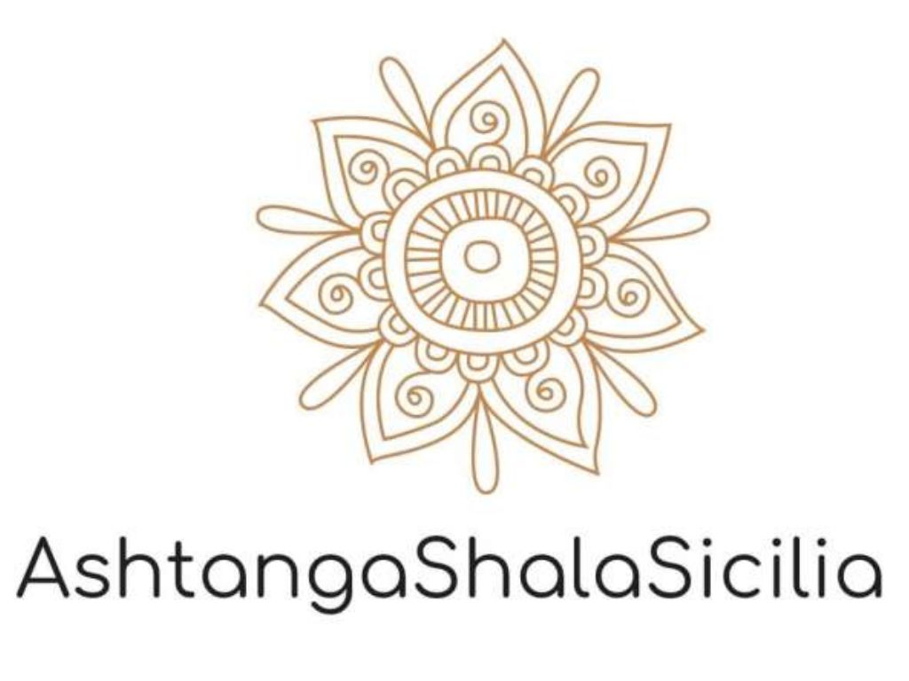 ashtanga-shala-sicilia