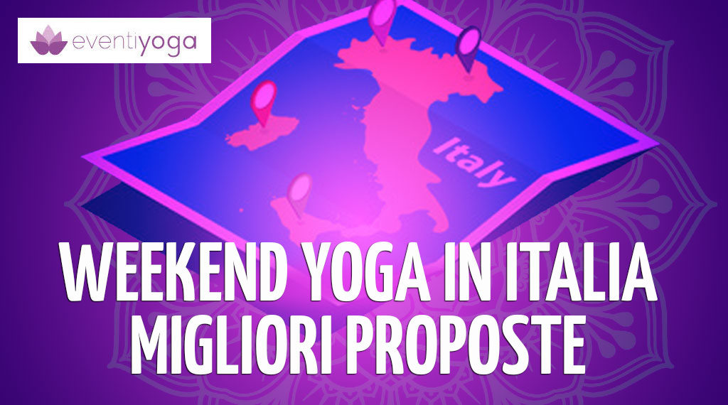 weekend_yoga_italia_migliori_proposte