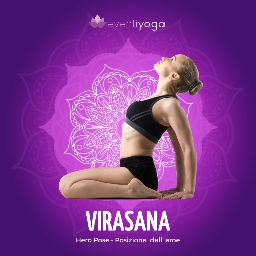 VIRASANA