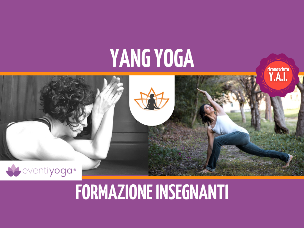 28.08.22 - Yang Yoga Teacher Training - Arely Torres