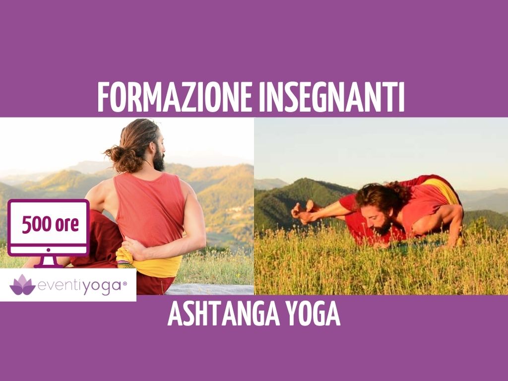 Formazione-Ashtanga-Yoga-500h-Tommaso-Valentini