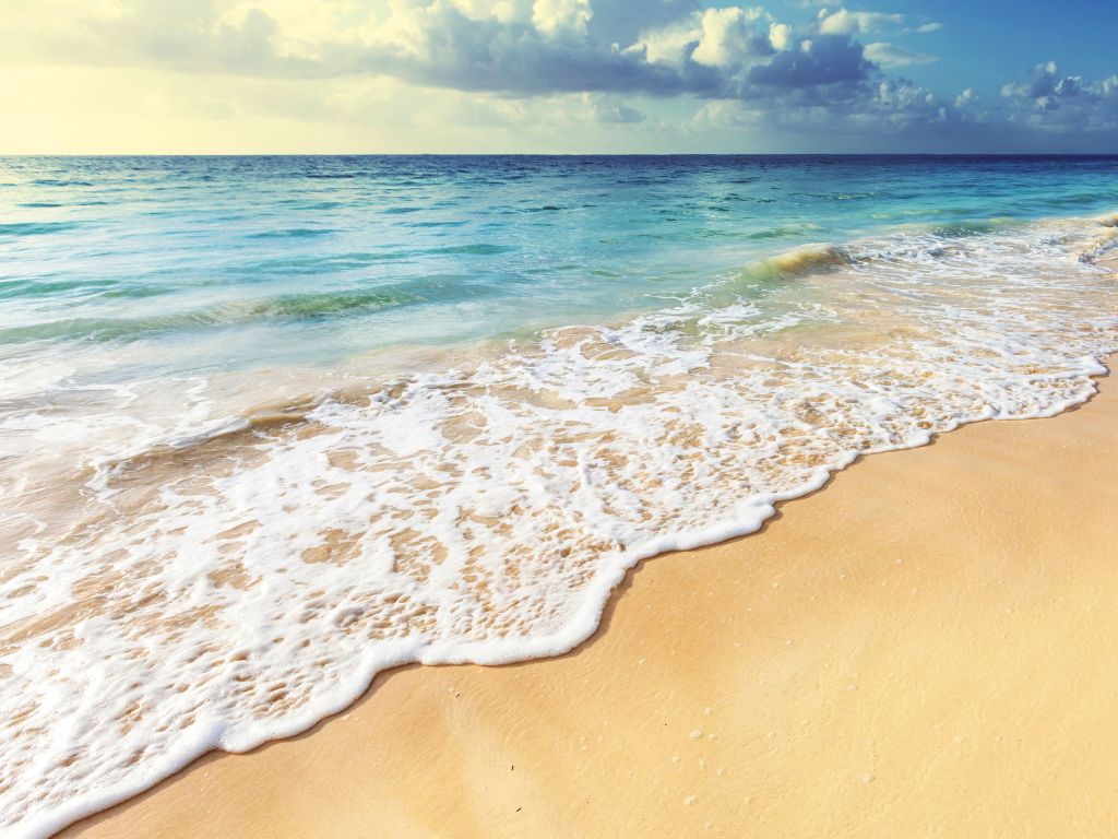 vacanza-yoga-mare-ferragosto