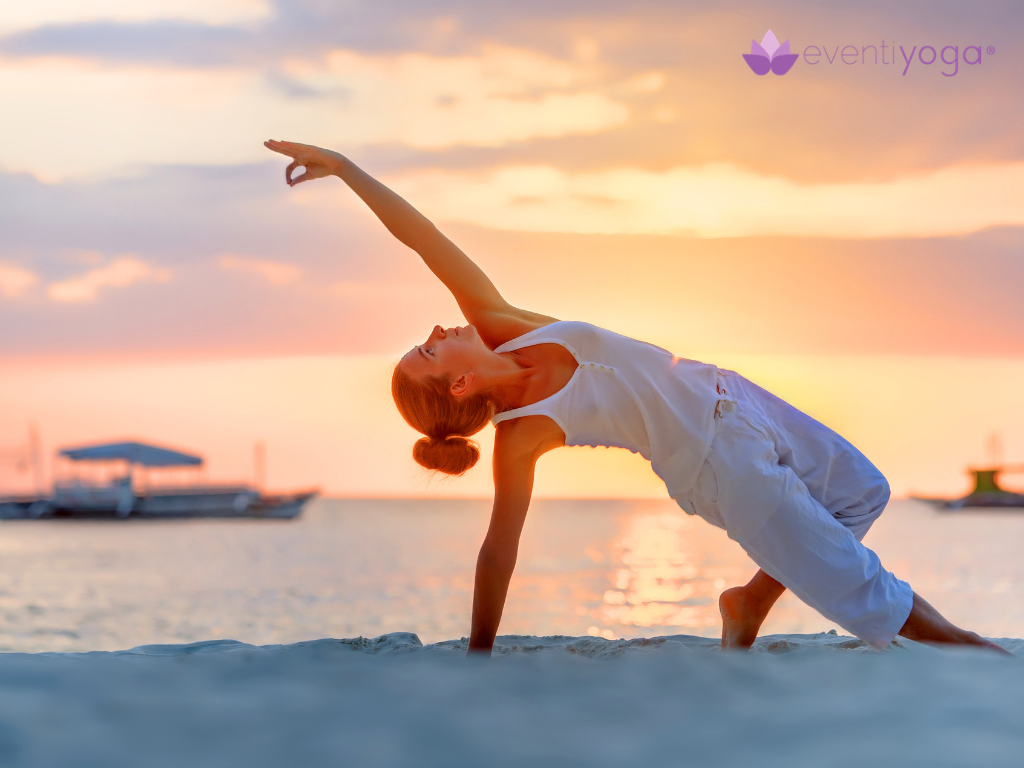 vacanze-yoga-ferragosto