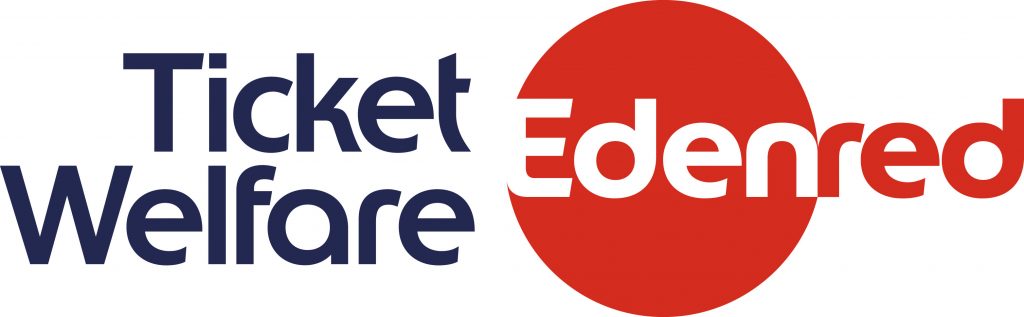 TicketWelfare EDENRED