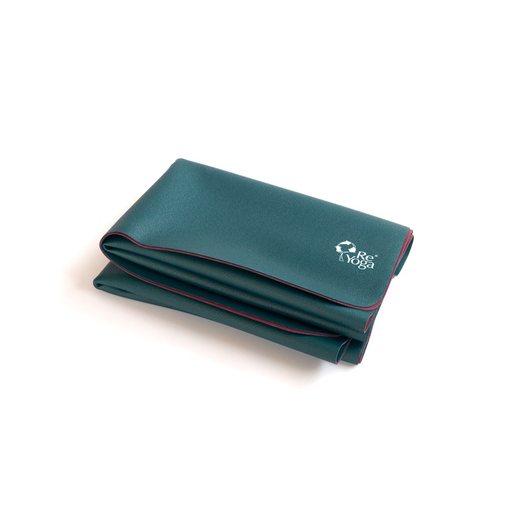 Tappetino Yoga da Viaggio