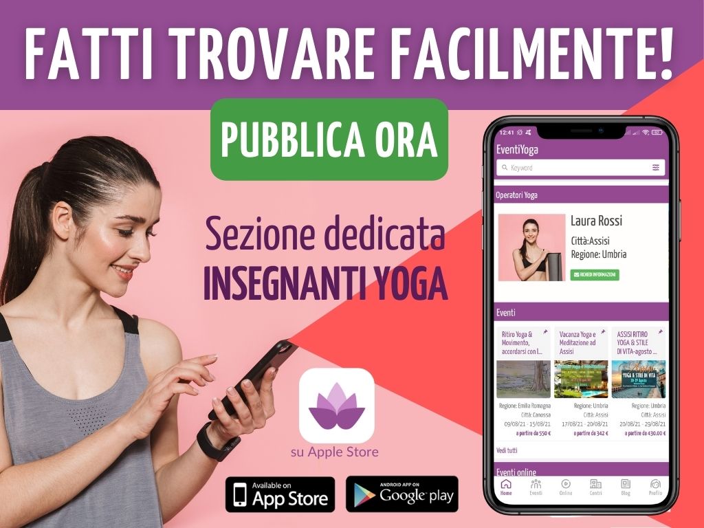 INVITO A PUBBLICARE PROFILO_INSEGNANTI-FACEBOOK