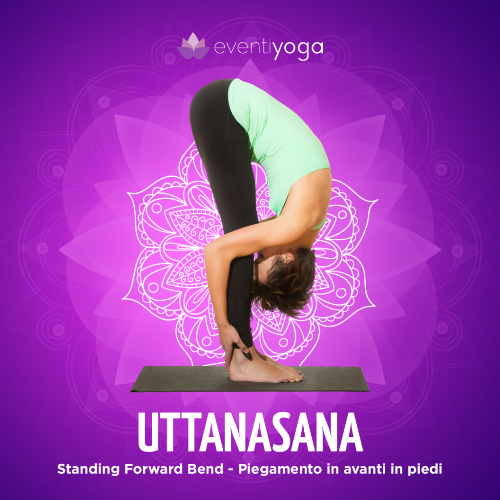 Uttanasana_Instagram