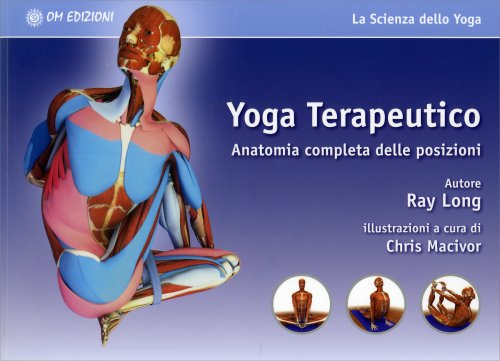 Anatomia Yoga - yoga-terapeutico-long
