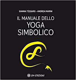 Il manuale dello Yoga Simbolico