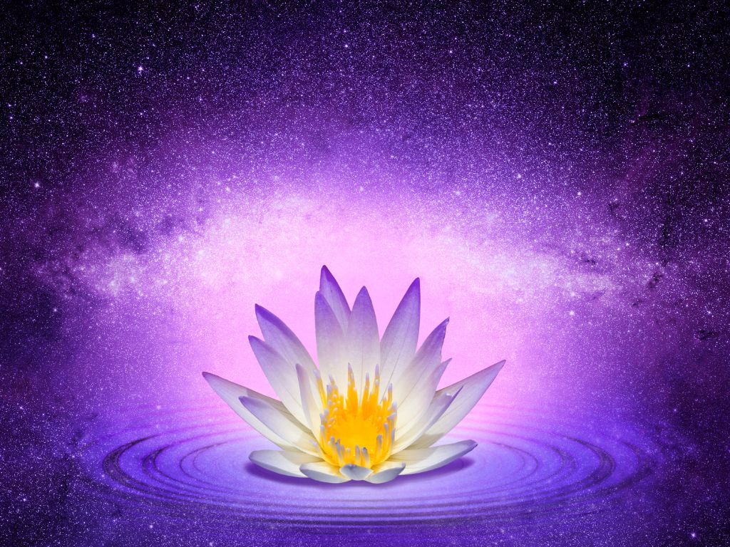 simboli yoga mandala