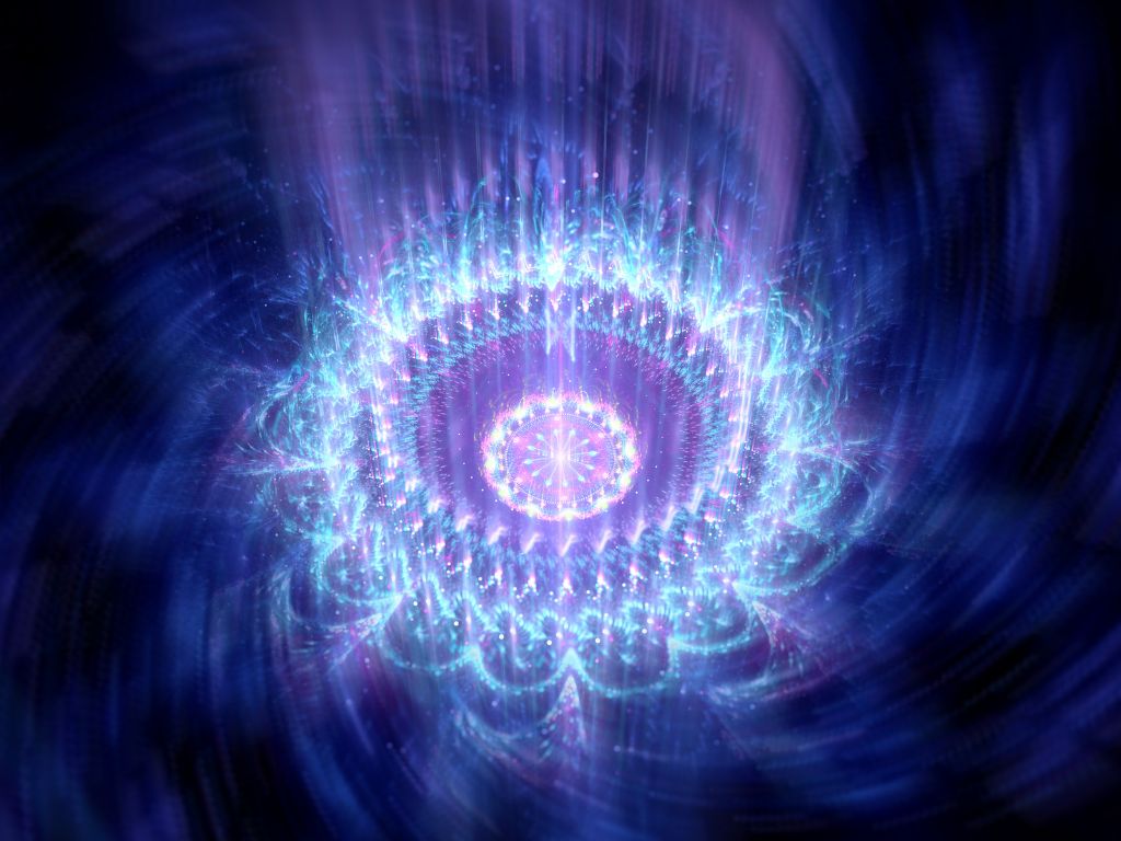 simboli yoga mandala