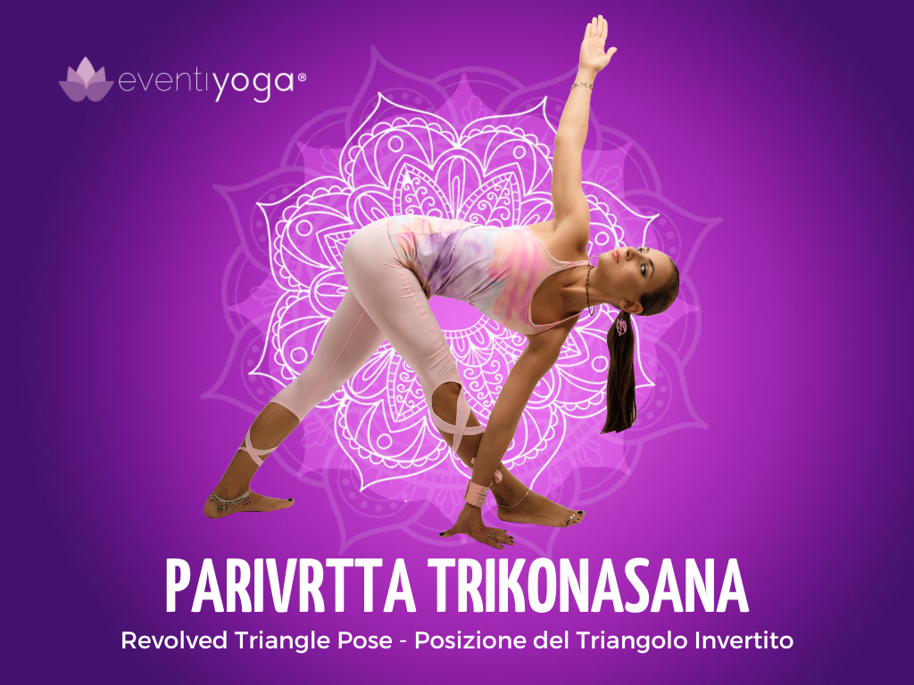 PARIVRTTA_TRIKONASANA
