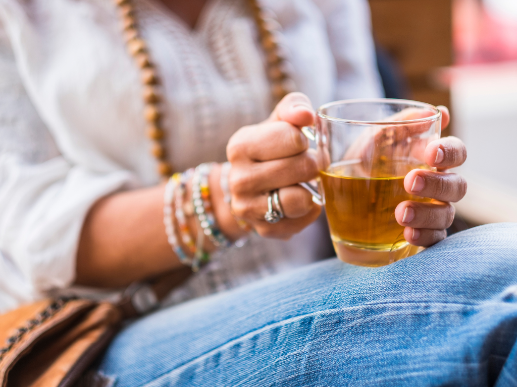 Rimedi per la cervicale