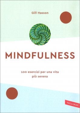 mindfulness-libro