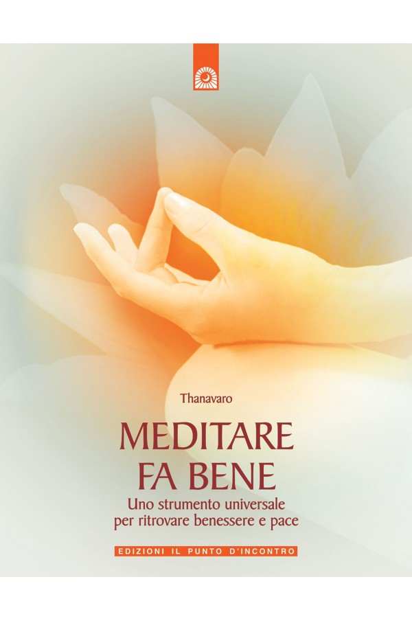 meditare-fa-bene-libro
