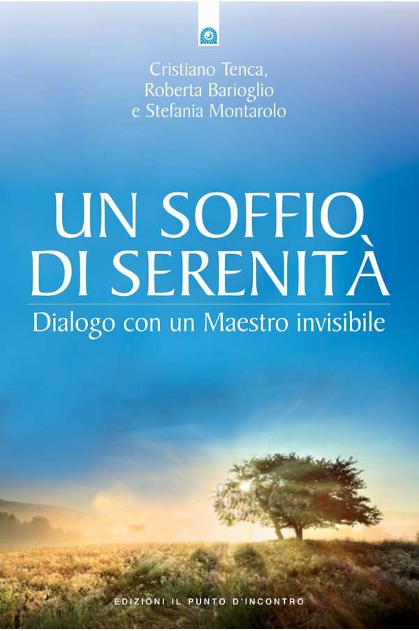 un-soffio-di-serenita-libro