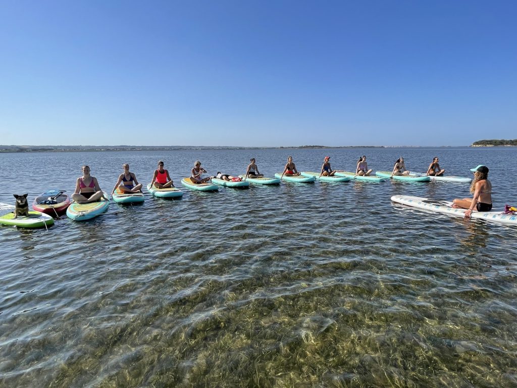 Offerte weekend in Sicilia - Ameriga Giannone