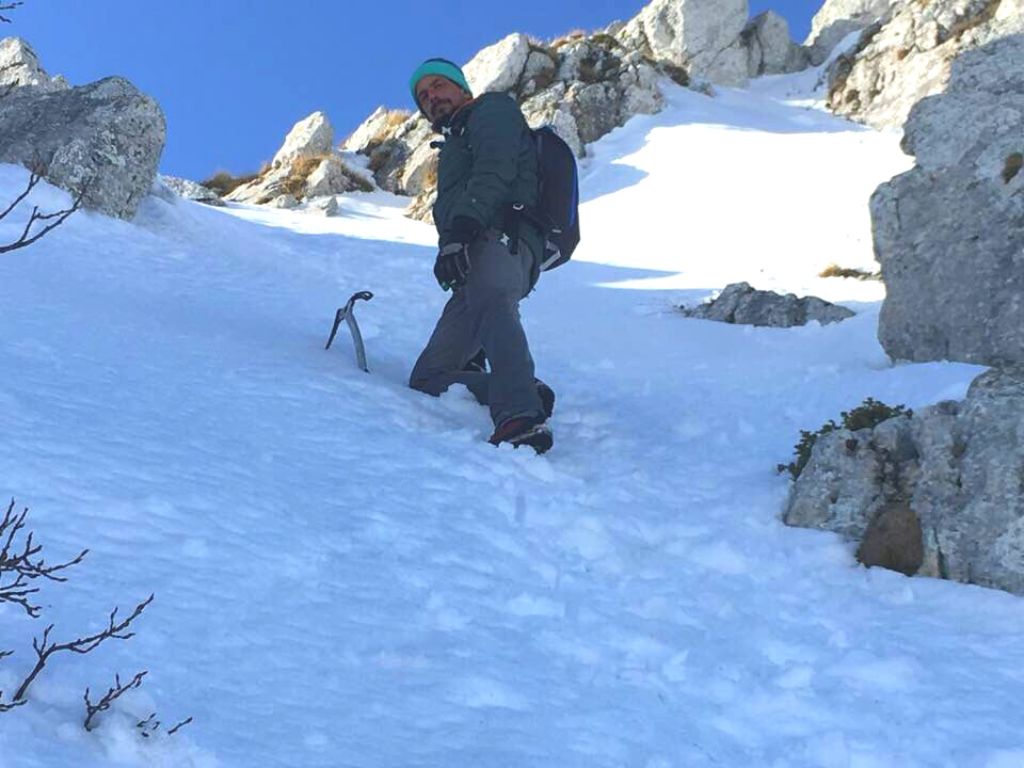 Offerte weekend Abruzzo - Ariele Pittalà