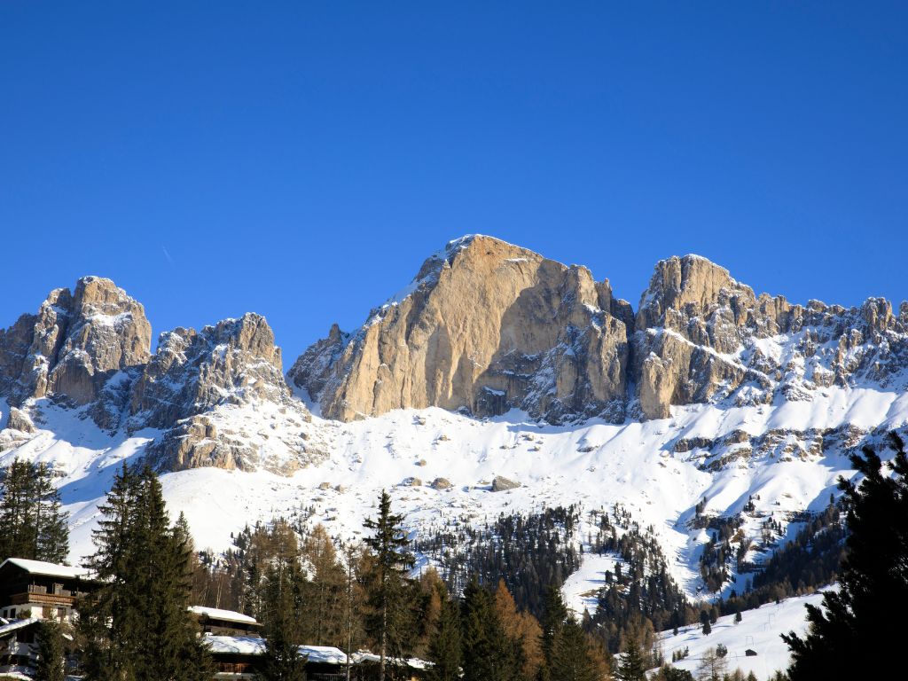 Offerte weekend Trentino Alto Adige