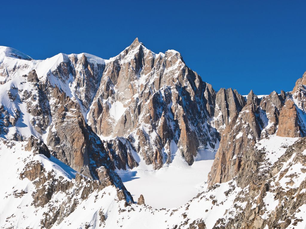 Offerte weekend Valle d'Aosta