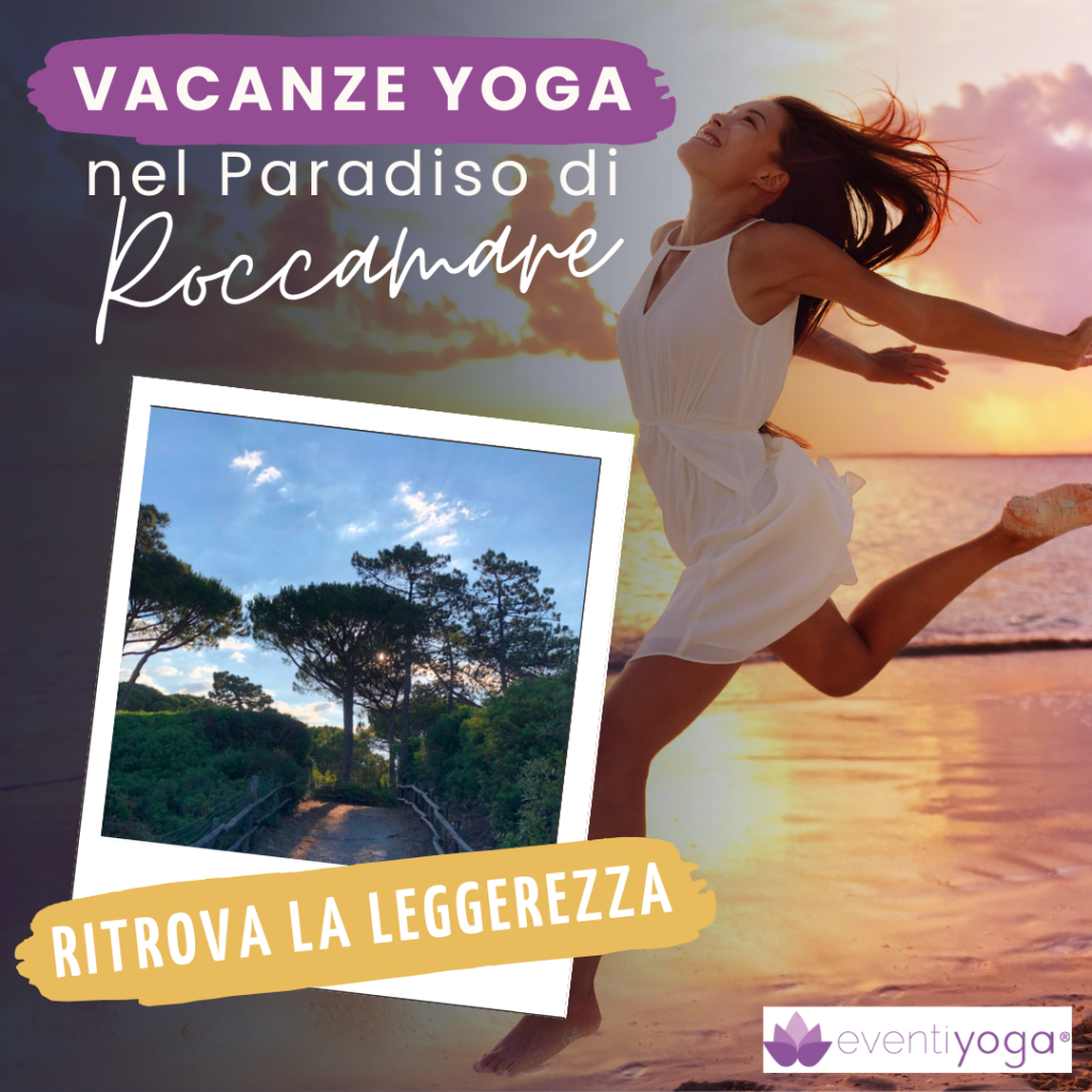 VACANZE_YOGA_ROCCAMARE_RITROVA_LA-LEGGEREZZA