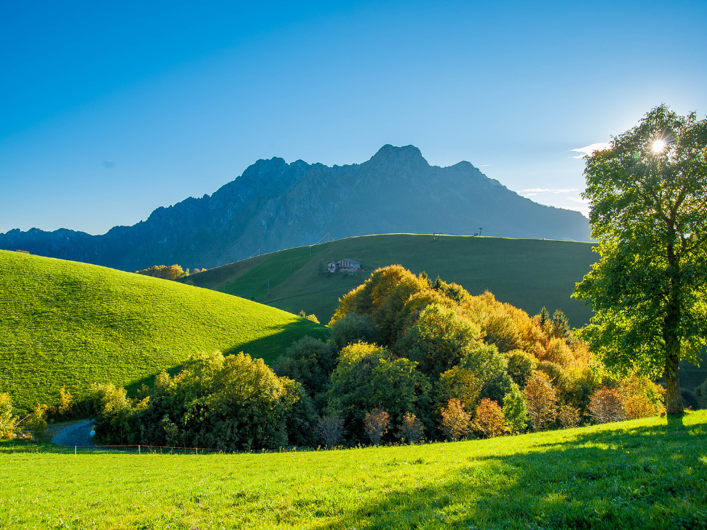 Offerte Week end Yoga in Lombardia