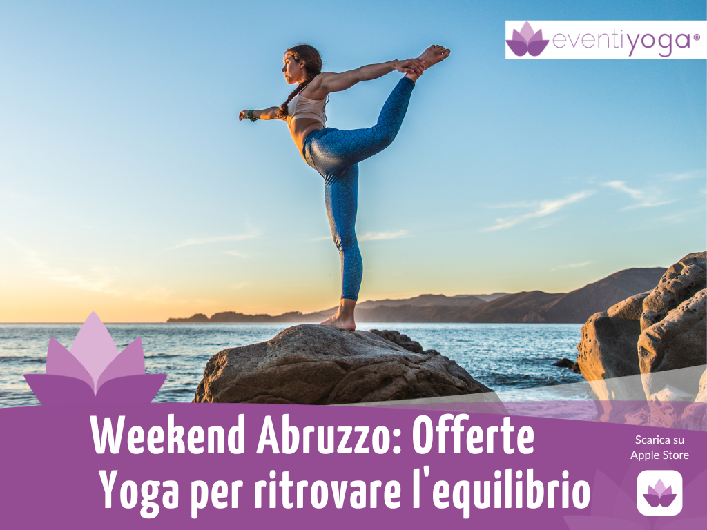 weekend Abruzzo