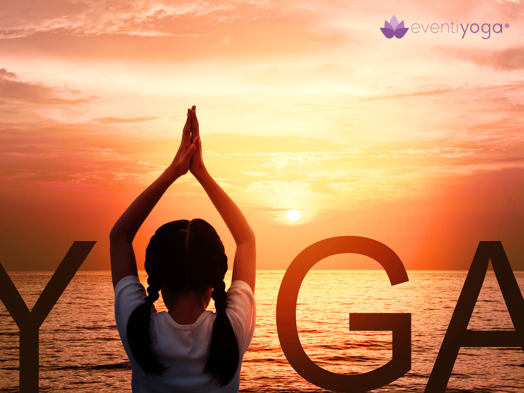 Yoga-cose-parola-e-significato
