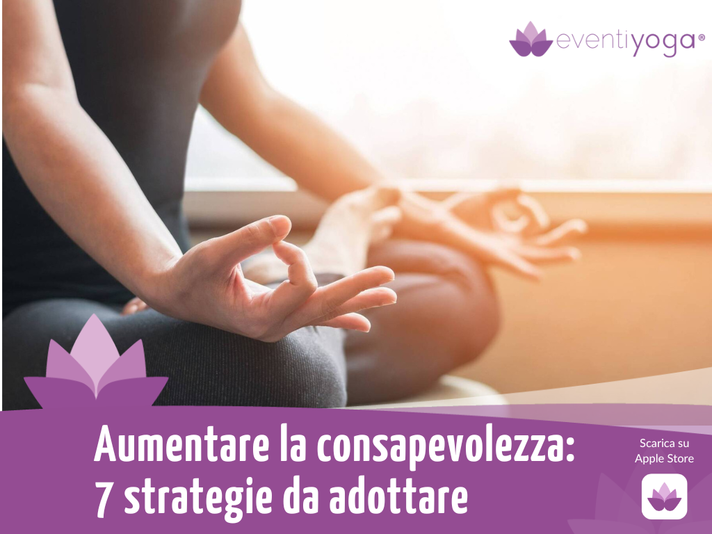 aumentare_la_consapevolezza_strategie_FACEBOOK