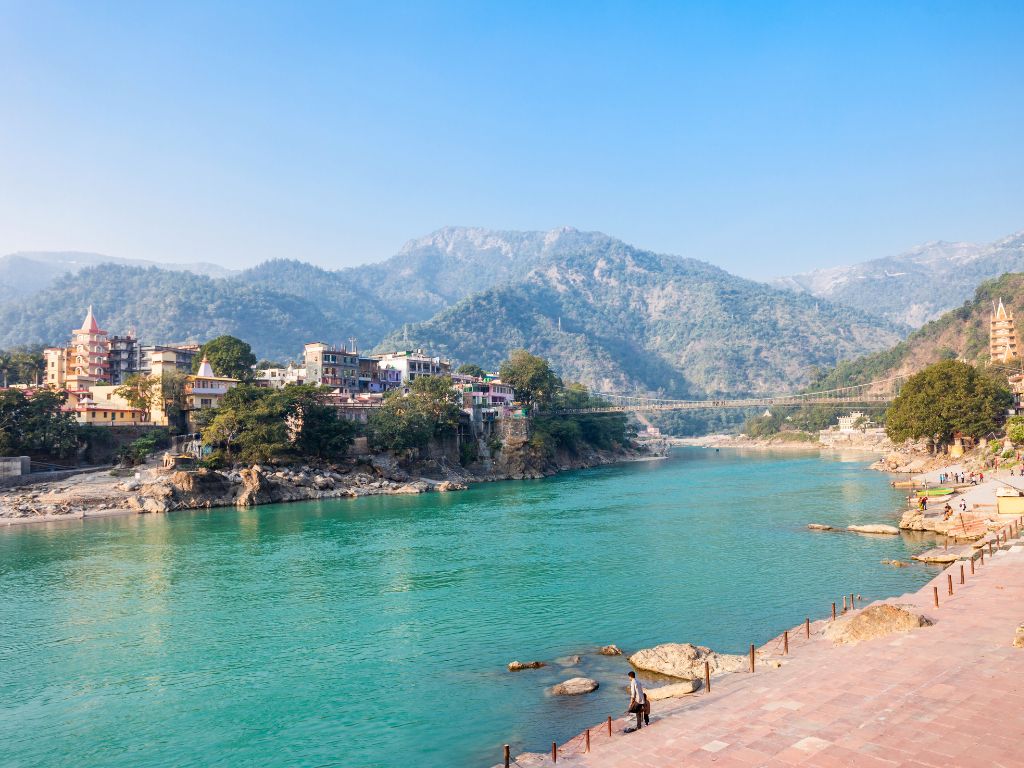 origini-dello-Yoga-india-rishikesh