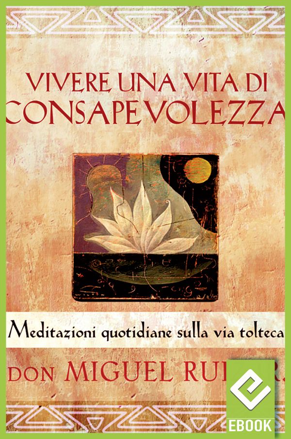 vivere-una-vita-di-consapevolezza-ebook