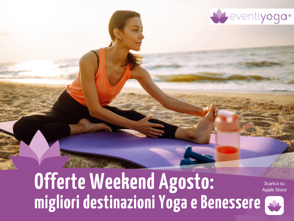 Offerte_Weekend_Agosto