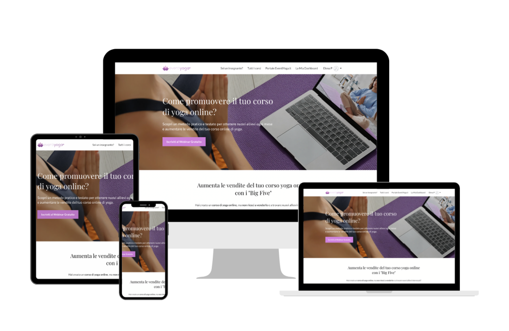 Webinar-gratuito-come-vendere-un-corso-di-yoga-online