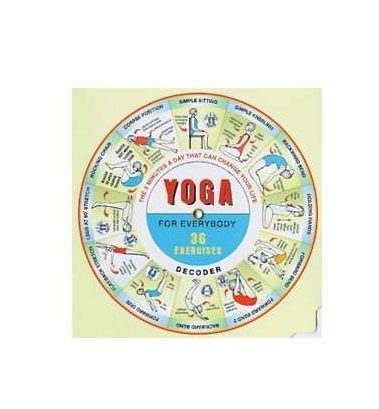 decoder-yoga-per-tutti-decoder