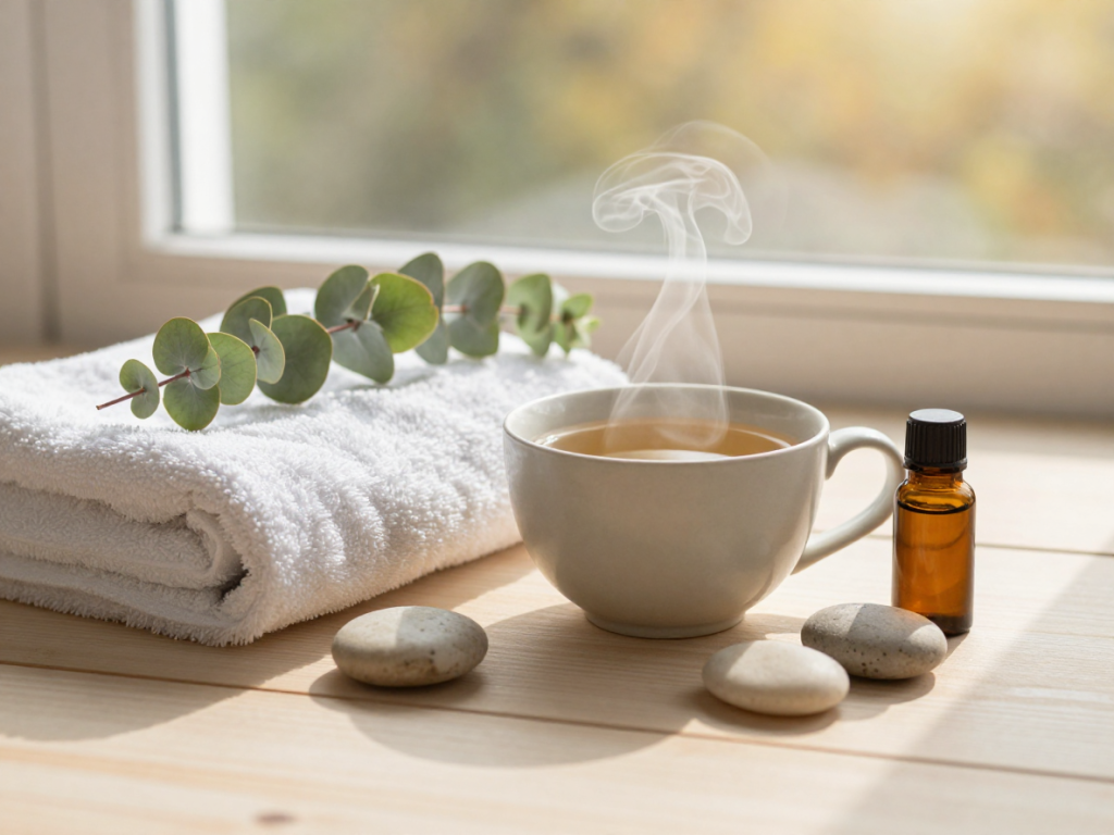 Offerte-weekend-settembre-yoga-benessere