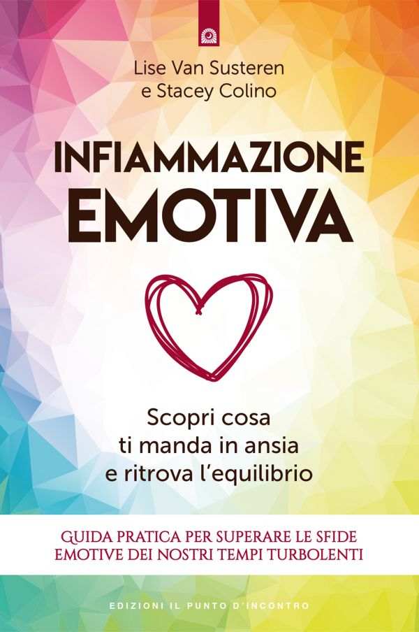 infiammazione-emotiva-libro